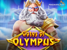 Vawada slot makineleri oynamak ücretsiz. Mobile casino slots app.41